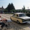 16 circuito citta di conegliano_05